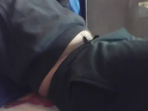 Snapshot of hot_to_handel chatting on December 23, 2025, 5:07 am hot to handel online show from December 23, 2025, 5:07 am