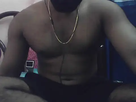 Snapshot of hot_to_handel chatting on February 28, 2026, 6:07 pm hot to handel online show from February 28, 2026, 6:07 pm