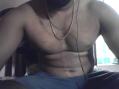 hot to handel online show from April 16, 2026, 8:37 am