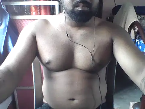 Snapshot of hot_to_handel chatting on May 23, 2026, 5:06 am hot to handel online show from May 23, 2026, 5:06 am