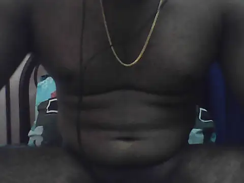 Snapshot of hot_to_handel chatting on March 1, 2026, 6:52 pm hot to handel online show from March 1, 2026, 6:52 pm