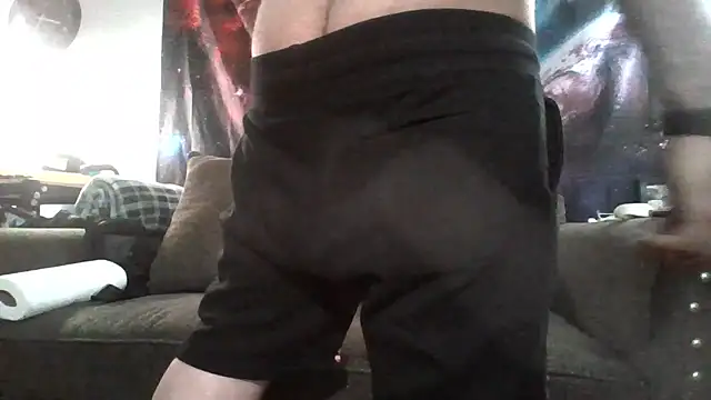Antoniothedon online show from June 25, 2026, 10:37 pm