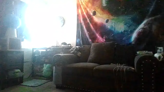 Antoniothedon online show from June 27, 2026, 9:10 pm