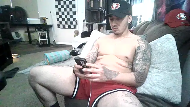 Snapshot of Antoniothedon chatting on December 19, 2024, 3:52 pm Antoniothedon online show from December 19, 2024, 3:52 pm