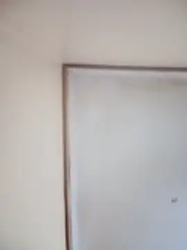 Snapshot of sexxylucia chatting on November 11, 2025, 2:39 am sexxylucia online show from November 11, 2025, 2:39 am