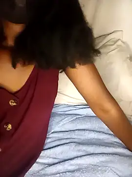 Snapshot of sexxylucia chatting on January 28, 2025, 1:16 pm sexxylucia online show from January 28, 2025, 1:16 pm