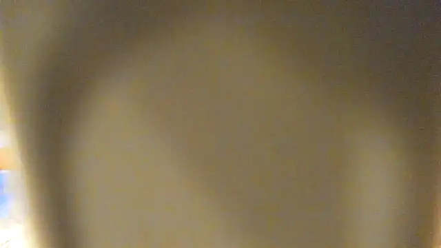 leatherz69 online show from December 1, 2025, 5:41 am