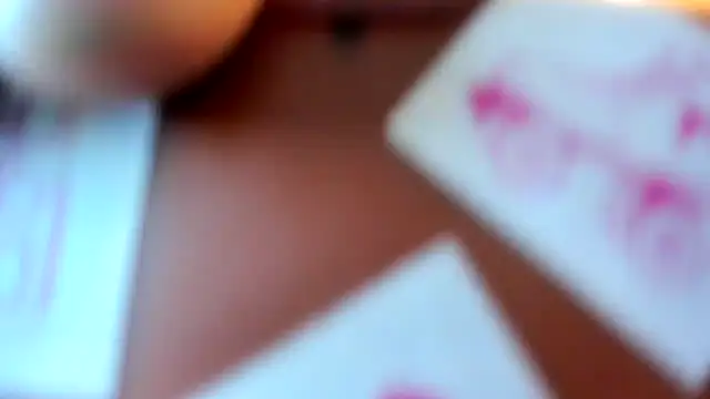 leatherz69 online show from February 2, 2025, 8:08 pm