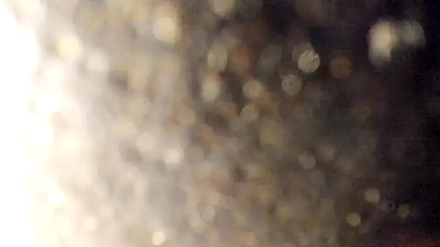 leatherz69 online show from May 30, 2026, 2:07 am