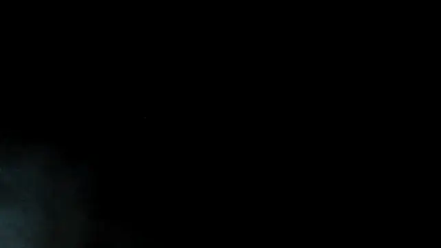 Snapshot of leatherz69 chatting on January 18, 2026, 5:38 pm leatherz69 online show from January 18, 2026, 5:38 pm