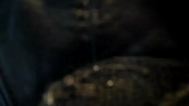 leatherz69 online show from February 4, 2025, 2:21 pm