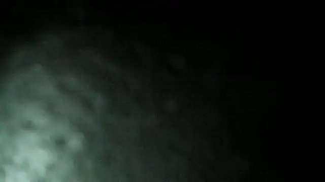 Snapshot of leatherz69 chatting on February 17, 2026, 8:50 pm leatherz69 online show from February 17, 2026, 8:50 pm