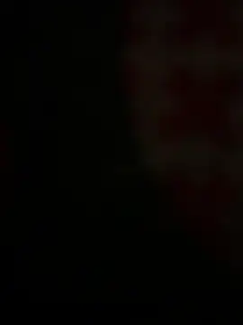 Danilo 2017 online show from September 23, 2025, 9:55 pm