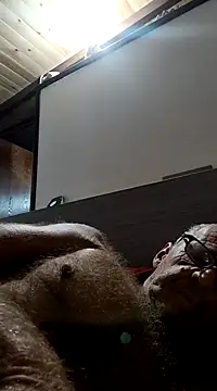Freddy1962 online show from January 10, 2025, 4:44 am