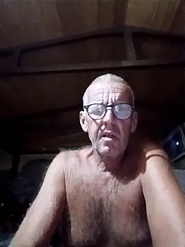 Freddy1962 online show from September 9, 2025, 2:43 am