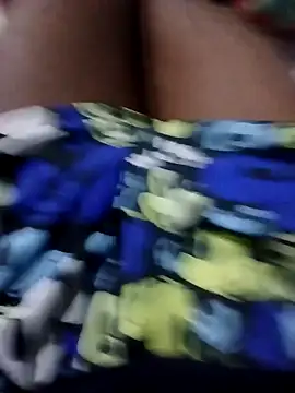 Snapshot of negosaliente chatting on March 19, 2026, 7:19 am negosaliente online show from March 19, 2026, 7:19 am