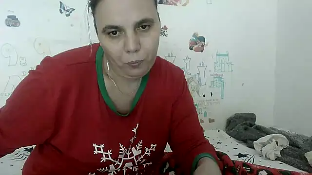 Snapshot of VixenBya chatting on February 1, 2025, 1:20 pm VixenBya online show from February 1, 2025, 1:20 pm