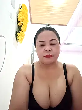 Sexy-bigtits2024 online show from January 18, 2025, 1:30 am