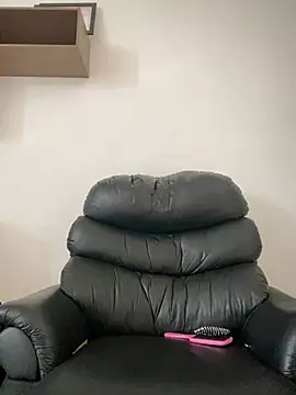 Indiazinha777 online show from December 12, 2024, 11:50 am