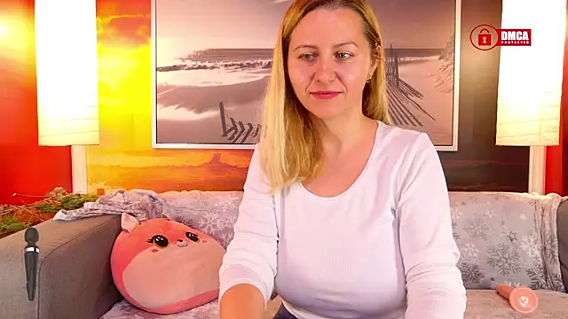 Snapshot of BigBoobsARRI chatting on November 3, 2025, 10:52 am BigBoobsARRI online show from November 3, 2025, 10:52 am