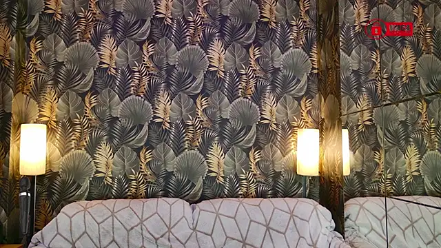 BigBoobsARRI online show from March 5, 2026, 8:00 am