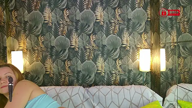 BigBoobsARRI online show from March 16, 2026, 3:15 pm