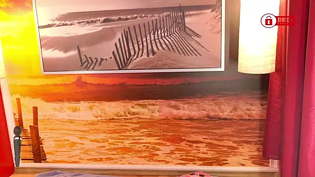 Snapshot of BigBoobsARRI chatting on November 28, 2025, 10:43 pm BigBoobsARRI online show from November 28, 2025, 10:43 pm