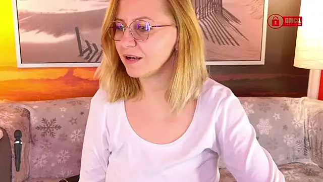 BigBoobsARRI online show from December 16, 2025, 2:21 pm