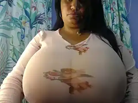  sonia bigboobs online show from January 5, 2025, 1:04 pm