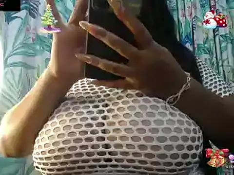  sonia bigboobs online show from January 2, 2025, 10:22 pm