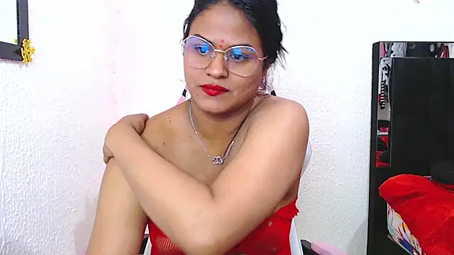 Snapshot of SweetAlmaa chatting on February 27, 2025, 1:07 pm SweetAlmaa online show from February 27, 2025, 1:07 pm