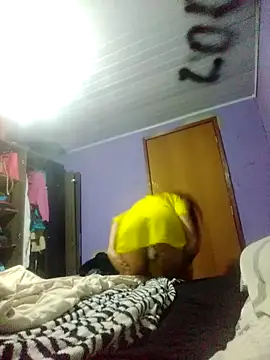 Snapshot of lorraine_alves_ferreira chatting on November 4, 2025, 1:20 am lorraine alves ferreira online show from November 4, 2025, 1:20 am