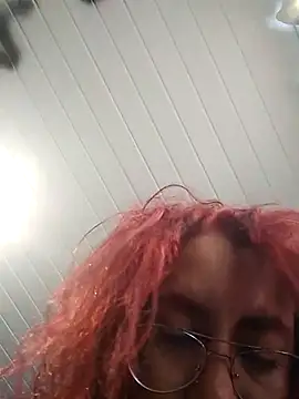 Snapshot of lorraine_alves_ferreira chatting on March 1, 2025, 4:54 pm lorraine alves ferreira online show from March 1, 2025, 4:54 pm