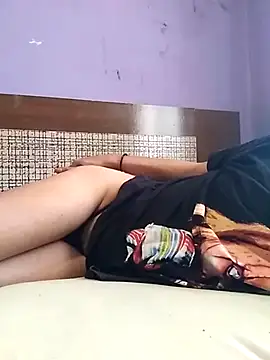 Snapshot of lorraine_alves_ferreira chatting on February 27, 2025, 12:34 pm lorraine alves ferreira online show from February 27, 2025, 12:34 pm