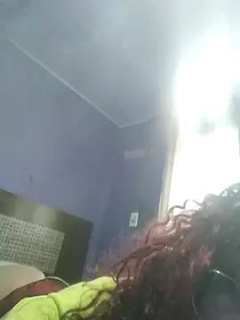 Snapshot of lorraine_alves_ferreira chatting on November 14, 2025, 3:48 pm lorraine alves ferreira online show from November 14, 2025, 3:48 pm