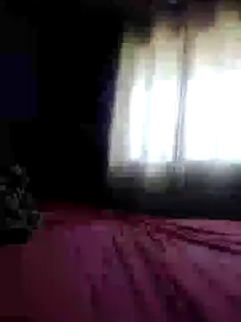 Snapshot of lorraine_alves_ferreira chatting on November 12, 2025, 4:00 pm lorraine alves ferreira online show from November 12, 2025, 4:00 pm