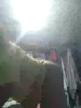 Snapshot of lorraine_alves_ferreira chatting on November 13, 2025, 11:52 pm lorraine alves ferreira online show from November 13, 2025, 11:52 pm