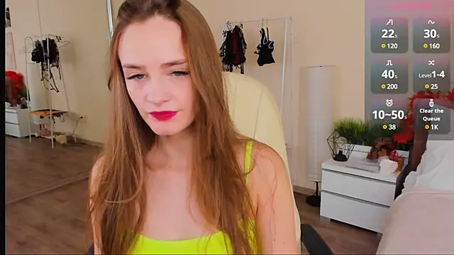 Snapshot of Mary_Mey chatting on March 17, 2025, 2:01 pm Mary Mey online show from March 17, 2025, 2:01 pm