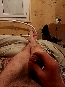 Snapshot of seba_tien chatting on September 27, 2025, 9:54 pm seba tien online show from September 27, 2025, 9:54 pm