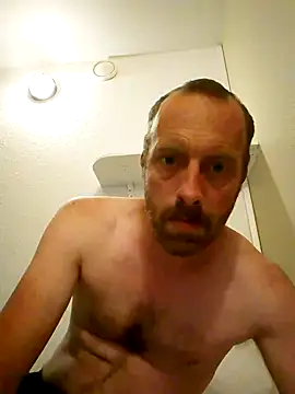 Snapshot of seba_tien chatting on September 24, 2025, 5:08 pm seba tien online show from September 24, 2025, 5:08 pm
