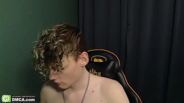 Snapshot of Keytaro chatting on February 20, 2026, 6:26 am Keytaro online show from February 20, 2026, 6:26 am