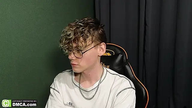 Snapshot of Keytaro chatting on February 20, 2026, 1:13 am Keytaro online show from February 20, 2026, 1:13 am