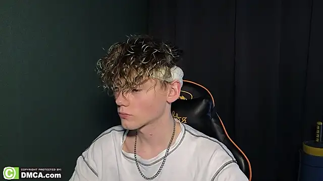 Snapshot of Keytaro chatting on February 26, 2026, 8:25 am Keytaro online show from February 26, 2026, 8:25 am