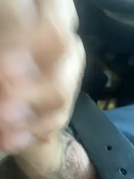 Snapshot of Leoartavia chatting on February 5, 2025, 7:53 pm Leoartavia online show from February 5, 2025, 7:53 pm