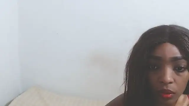 Adara cooper22 online show from November 6, 2025, 1:37 pm