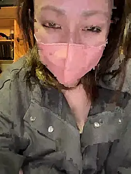 annna annna 2024 online show from March 9, 2026, 2:09 pm