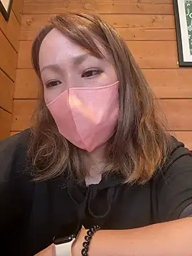 annna annna 2024 online show from April 5, 2026, 2:18 am