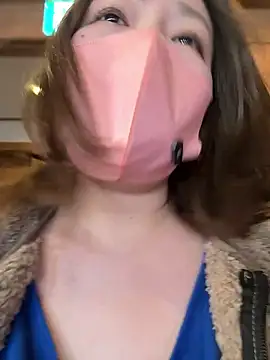 annna annna 2024 online show from January 17, 2026, 1:20 am