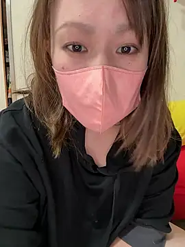 annna annna 2024 online show from March 31, 2026, 5:20 am