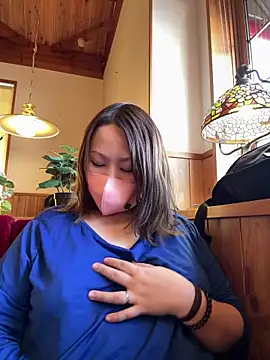 annna annna 2024 online show from February 9, 2026, 1:25 am